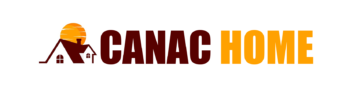 Canac Home