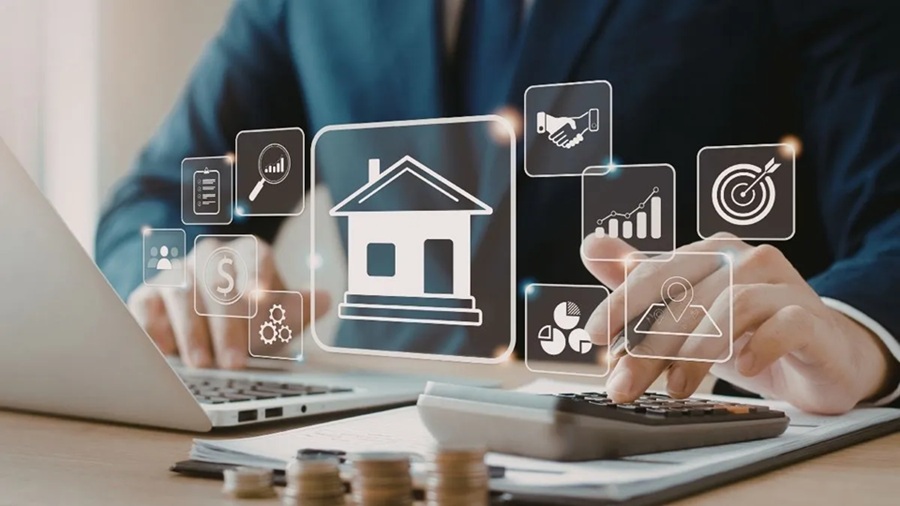 Commercial Real Estate Financing News: The 2026 Landscape